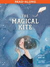 Cover image for The Magical Kite